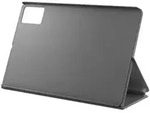 Lenovo Idea Tab Folio Case 27,9 cm (11") Grau