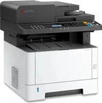 KYOCERA 110C3G3NL0, KYOCERA ECOSYS MA3500x Laser A4 1200 x 1200 DPI 35 Seiten pro