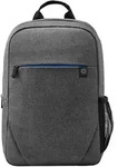 HP Prelude Rucksack, 15,6 Zoll
