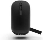 Inca IWM-242S Maus B&uuml;ro Beidh&auml;ndig Bluetooth 1600 DPI