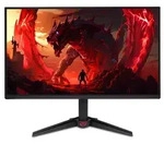 Acer NITRO VG0 VG240Y P6bmipx Computerbildschirm 60,5 cm (23.8") 1920 x 1080 Pixel