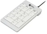 BakkerElkhuizen UltraBoard 955 V2 Numeric
