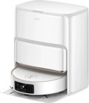 MOVA Z60 ULTRA ROLLER SA, MOVA Z60 Ultra Roller SA 0,21 l Wei&szlig;