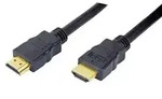 Equip HDMI 1.4 High Speed Kabel, 15m