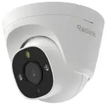Reolink RP-PCT12M Sicherheitskamera Turret IP-Sicherheitskamera Innen & Au&szlig;en 4512 x