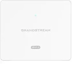 Grandstream Networks GWN7604 WLAN Access Point 867 Mbit/s Wei&szlig; Power over...