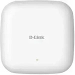D-Link DBR-X3000-AP WLAN Access Point 3000 Mbit/s Wei&szlig; Power over Ethernet (PoE)