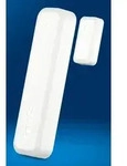 FRITZ! Smart Control 350 T&uuml;ren-/Fenstersensor Kabellos T&uuml;r/Fenster Wei&szlig;