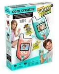 Canal Toys Video Walkie-Talkies
