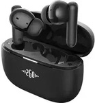 2GO Focus Kopfh&ouml;rer True Wireless Stereo (TWS) im Ohr Anrufe/Musik Bluetooth...