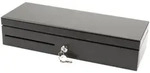 Olympia HS-170 Elektronische Geldschublade