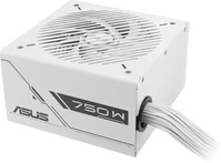 ASUS 90YE00Y3-B0NA00, ASUS Prime 750W Bronze White Edition Netzteil 20+4 pin ATX ATX