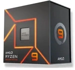 AMD Ryzen 9 7900 Prozessor 3,7 GHz 64 MB L3 Box