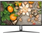 HIKVISION DS-D5232F2-1V1S Monitor 81,28cm (32")