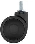 Oplite GTR S8