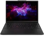 Lenovo ThinkPad P16s Gen 3 (Intel) Intel Core Ultra 7 155H Mobiler Arbeitsplatz...