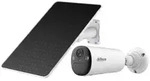 Dahua Technology KIT/BF4CP-4G-XL/M0508 Patrone (Form) IP-Sicherheitskamera Innen &