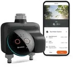 Gardena 19034-20 Intelligente Wassersteuerung Kabellos