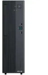 ASUS ExpertCenter P500 SFF P500SV-05210H009X Intel Core 5 210H 16 GB DDR5-SDRAM 512
