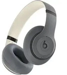 Apple Beats by Dr. Dre Studio Pro Wire. Kopfh&ouml;rer Sandgrau