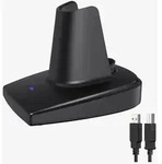 Inateck BS04001