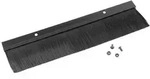 Lanberg AK-1102-B Rack Zubeh&ouml;r B&uuml;rstenleiste