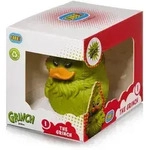 TUBBZ 5056280454571 collectible figure