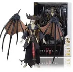 McFarlane Toys 16756 collectible figure