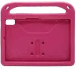 RealPower 518802 Tablet-Schutzh&uuml;lle 27,7 cm (10.9") Mantelh&uuml;lle Pink