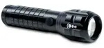 MAUL 8182390 Taschenlampe Schwarz