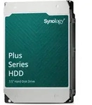 Synology HAT3320-20T Interne Festplatte 20 TB 7200 RPM 3.5" Serial ATA III