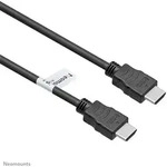 Neomounts HDMI25MM HDMI Kabel - 7.5 Meter