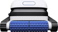 ECOVACS SWB11, ECOVACS Ultramarine P1 Poolroboter white/blue