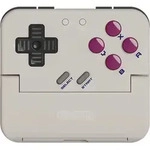 Gamesir Controller P1 Mobile Bluetooth Retro White
