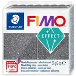 Staedtler FIMO 8010-803 T&ouml;pferei-/ Modellier-Material T&ouml;pferton 57 g Granit,