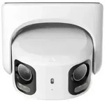 Reolink RP-PCT16MD Sicherheitskamera Turret IP-Sicherheitskamera Innen & Au&szlig;en 7680
