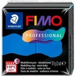 Staedtler FIMO 8040 Modellierton 57 g Blau 1 St&uuml;ck(e)