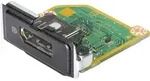 HP DisplayPort Port Flex IO v2 Schnittstellenkarte/Adapter Eingebaut