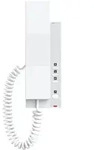 Fanvil i501 intercom indoor station for buildings