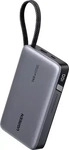 Ugreen 55992B, Ugreen PB551 20.000mAh 145W Powerbank mit integriertem Kabel