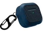 LAUT CAPSULE H&uuml;lle