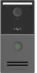 Grandstream GDS3727 IP Access Control System