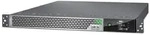 APC Smart-UPS Ultra Li-Ion SRTL3KRM1UINC, 3 kW, 1U Rack/Tower/Wand, 3x C13 & 2x C19,