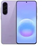 Samsung Galaxy A57 5G 17 cm (6.7") Dual-SIM Android 16.0 USB Typ-C 8 GB 256 GB 5000