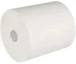 MAUL 9537409 Papiertuch Zellulose Wei&szlig; 200 m