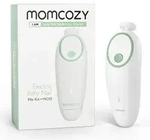Momcozy - Elektrische Nagelfeile