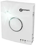 Geemarc Telecom Ringer 595 ULE