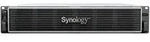 Synology RackStation RS4826XS+ NAS & Speicherserver Rack (2U) Intel&reg; Xeon&reg; D-1739