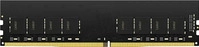 Lexar LD4U08G32C22ST-BGS, Lexar LD4U08G32C22ST-BGS Speichermodul 8 GB 1 x 8 GB DDR4