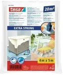 TESA 56652 Transparent